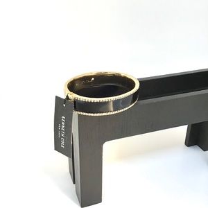 Kenneth Cole Bracelet